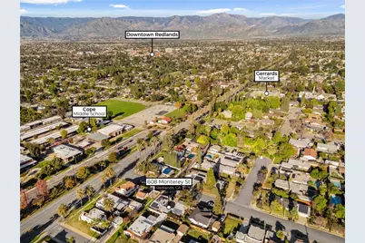 608 Monterey Street, Redlands, CA 92373 - Photo 31