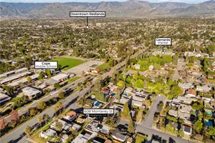 608 Monterey St, Redlands, CA 92373 - Photo 31