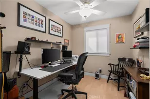 608 Monterey St, Redlands, CA 92373 - Photo 23