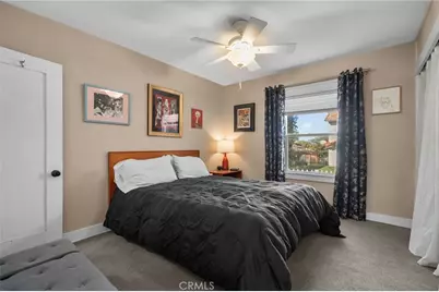 608 Monterey Street, Redlands, CA 92373 - Photo 15