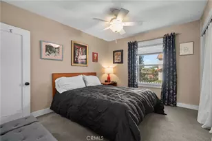 608 Monterey St, Redlands, CA 92373 - Photo 15