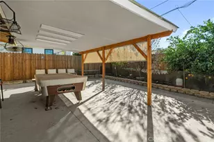 608 Monterey St, Redlands, CA 92373 - Photo 27