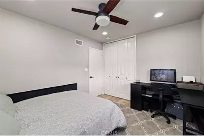 1512 Kincaid, Redlands, CA 92373 - Photo 25