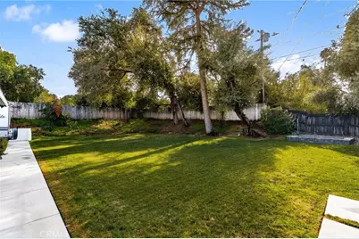 1512 Kincaid, Redlands, CA 92373 - Photo 33
