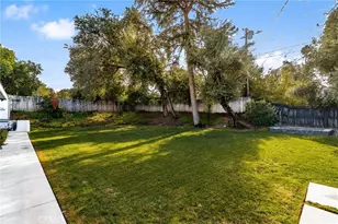 1512 Kincaid, Redlands, CA 92373 - Photo 33
