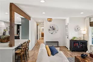 1512 Kincaid, Redlands, CA 92373 - Photo 11