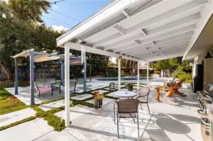 1512 Kincaid, Redlands, CA 92373 - Photo 35