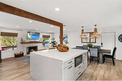 1512 Kincaid, Redlands, CA 92373 - Photo 13