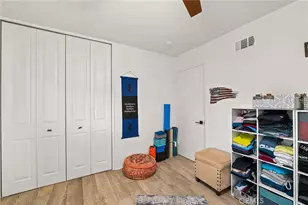 1512 Kincaid, Redlands, CA 92373 - Photo 29