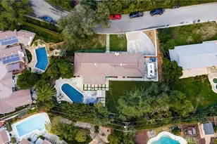 1512 Kincaid, Redlands, CA 92373 - Photo 39