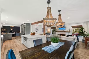 1512 Kincaid, Redlands, CA 92373 - Photo 9