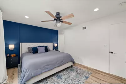 1512 Kincaid, Redlands, CA 92373 - Photo 21