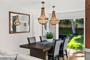 1512 Kincaid, Redlands, CA 92373 - Photo 7