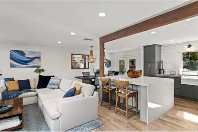 1512 Kincaid, Redlands, CA 92373 - Photo 5