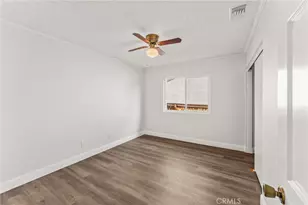279 White Oak, Lake Elsinore, CA 92530 - Photo 21