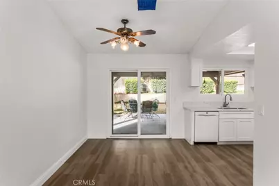 279 White Oak, Lake Elsinore, CA 92530 - Photo 9