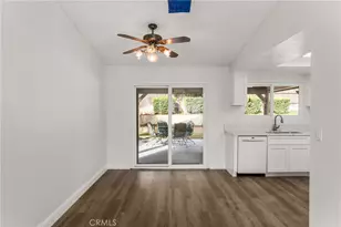 279 White Oak, Lake Elsinore, CA 92530 - Photo 9