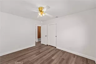 279 White Oak, Lake Elsinore, CA 92530 - Photo 25