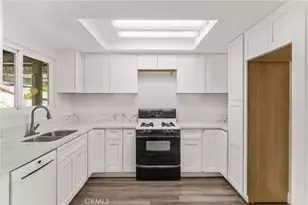 279 White Oak, Lake Elsinore, CA 92530 - Photo 13