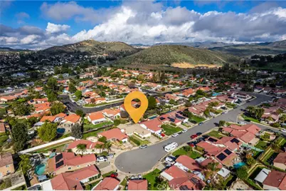 279 White Oak, Lake Elsinore, CA 92530 - Photo 37