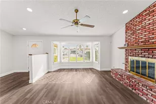 279 White Oak, Lake Elsinore, CA 92530 - Photo 7