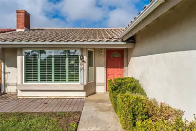 279 White Oak, Lake Elsinore, CA 92530 - Photo 3