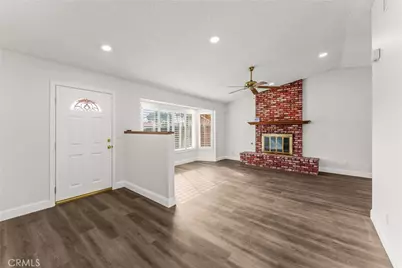 279 White Oak, Lake Elsinore, CA 92530 - Photo 5