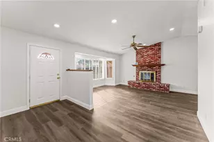 279 White Oak, Lake Elsinore, CA 92530 - Photo 5