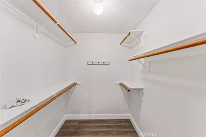 279 White Oak, Lake Elsinore, CA 92530 - Photo 19