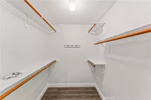 279 White Oak, Lake Elsinore, CA 92530 - Photo 19