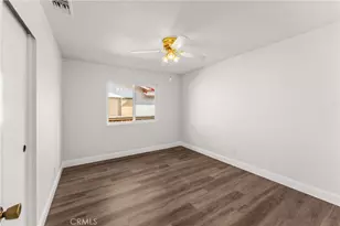 279 White Oak, Lake Elsinore, CA 92530 - Photo 23