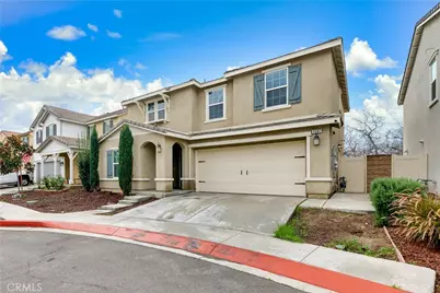 3682 Loheria, Riverside, CA 92503 - Photo 3