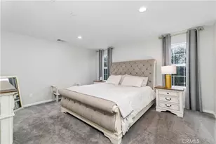 3682 Loheria, Riverside, CA 92503 - Photo 13