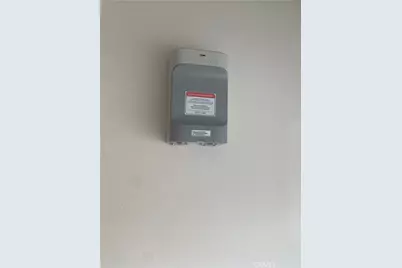 3682 Loheria, Riverside, CA 92503 - Photo 33