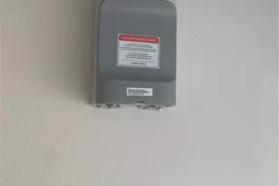 3682 Loheria, Riverside, CA 92503 - Photo 33