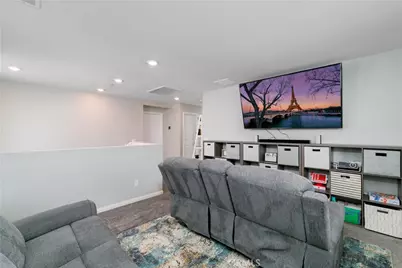 3682 Loheria, Riverside, CA 92503 - Photo 27