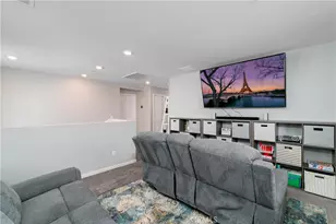 3682 Loheria, Riverside, CA 92503 - Photo 27