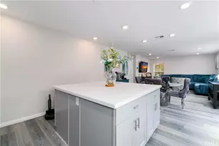 3682 Loheria, Riverside, CA 92503 - Photo 13