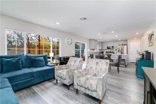 3682 Loheria, Riverside, CA 92503 - Photo 7