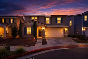 3682 Loheria, Riverside, CA 92503 - Photo 37