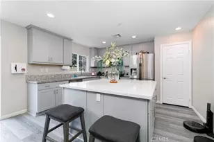 3682 Loheria, Riverside, CA 92503 - Photo 11