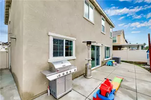 3682 Loheria, Riverside, CA 92503 - Photo 29