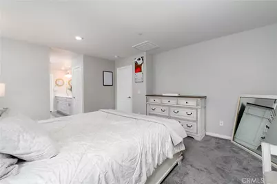 3682 Loheria, Riverside, CA 92503 - Photo 15