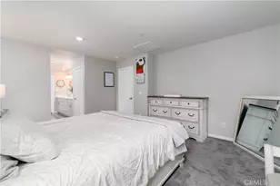 3682 Loheria, Riverside, CA 92503 - Photo 15