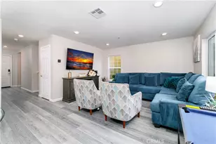 3682 Loheria, Riverside, CA 92503 - Photo 5