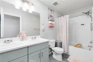 3682 Loheria, Riverside, CA 92503 - Photo 25