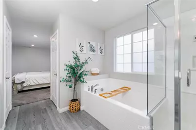 3682 Loheria, Riverside, CA 92503 - Photo 17