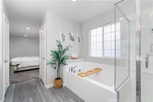 3682 Loheria, Riverside, CA 92503 - Photo 17