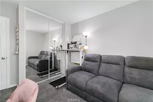 3682 Loheria, Riverside, CA 92503 - Photo 23