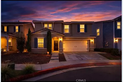 3682 Loheria, Riverside, CA 92503 - Photo 37